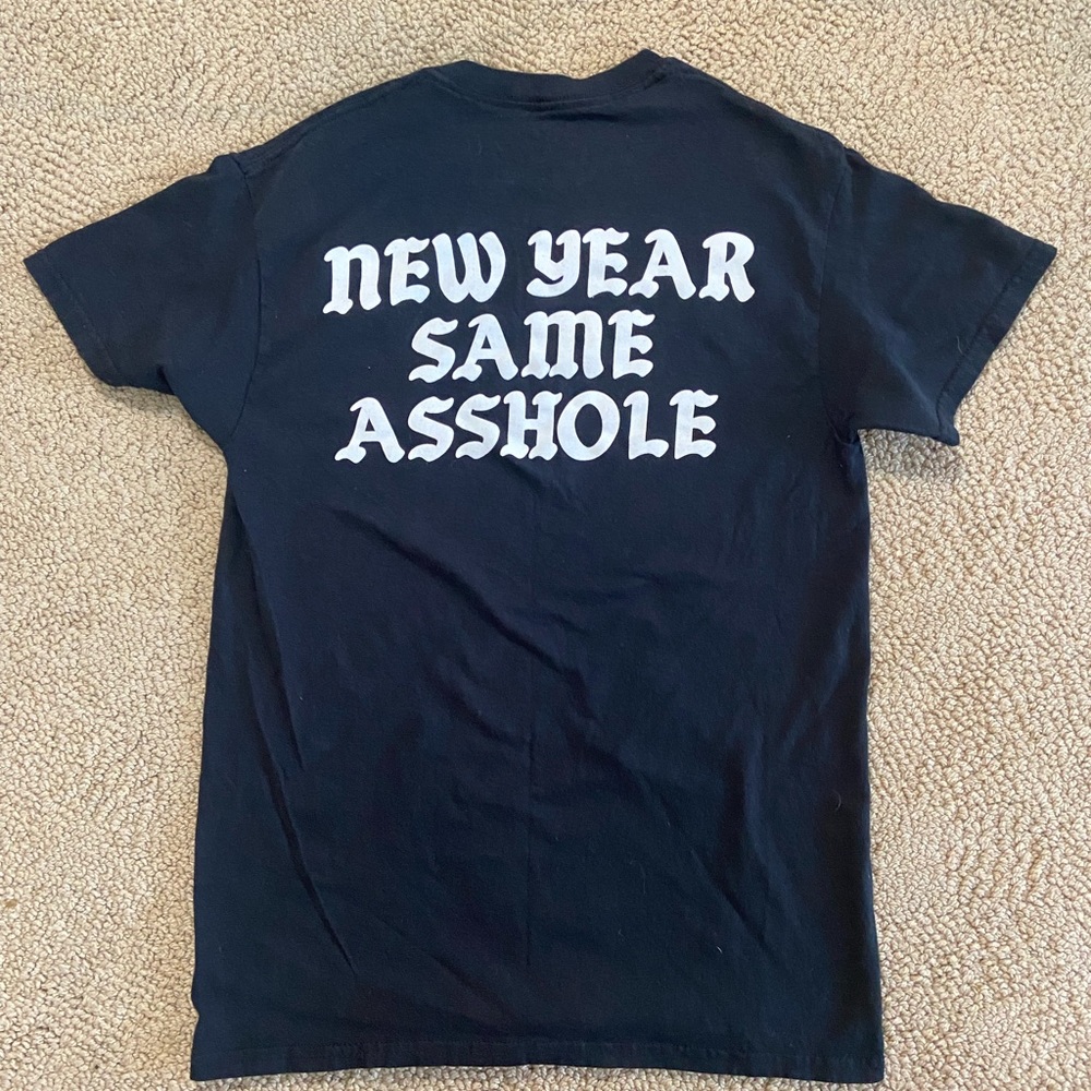 ‼️NWT‼️ ALF - Shirt